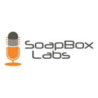 SoapBox Labs